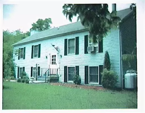 545 Knickerbocker Rd, Schodack Landing, NY 12156 photo 1