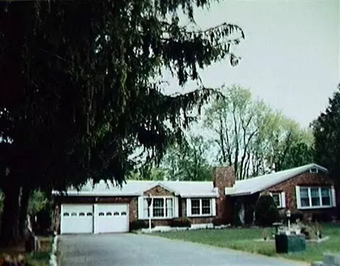 5 Maybrook Dr, Schenectady, NY 12302 photo 1