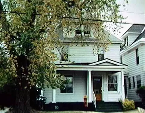 1423 State St, Schenectady, NY 12304 photo 1