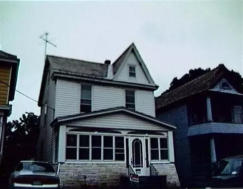 842 Main Ave, Schenectady, NY 12303 photo 1