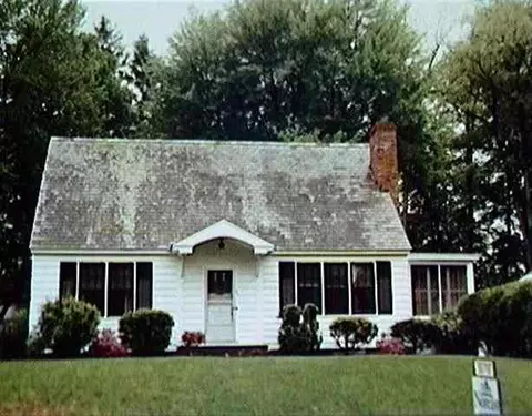 40 Nathaniel Blvd, Delmar, NY 12054 photo 1