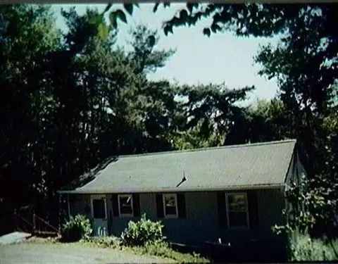 200 W Shore Dr, Valatie, NY 12184 photo 1