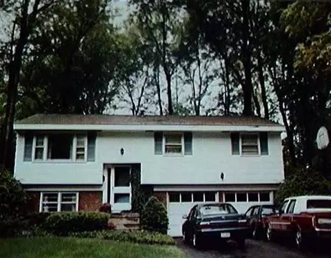 73 Meadowland St, Delmar, NY 12054 photo 1