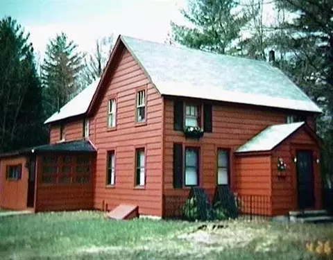1025 County Highway 138, Broadalbin, NY 12025 photo 1