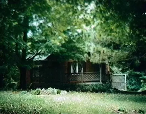 110 Rt 145, Cairo, NY 12413 photo 1