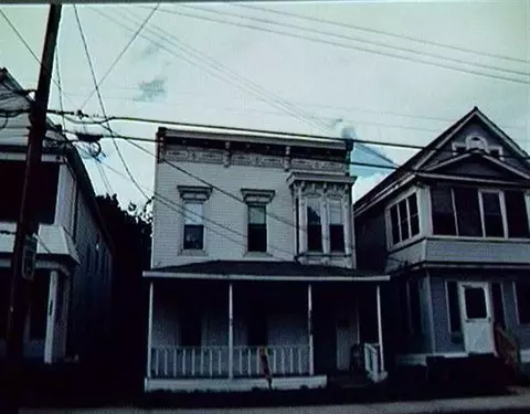 1012 Eastern Ave, Schenectady, NY 12308 photo 1