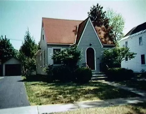 1302 Garner Ave, Schenectady, NY 12309 photo 1