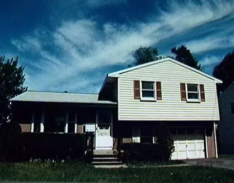 57 Hillcrest Ave, Schenectady, NY 12309 photo 1