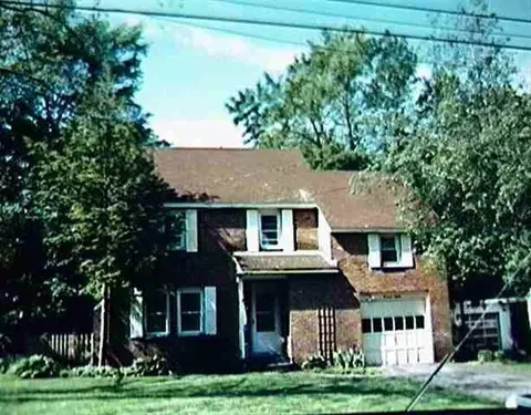 1480 Wyoming Ave, Schenectady, NY 12308 photo 1