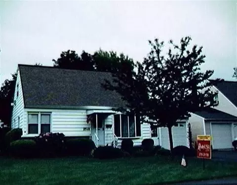 2546 Consaul Rd, Schenectady, NY 12304 photo 1