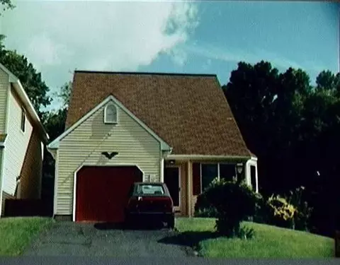 67 Cooks Ct, Waterford, NY 12188 photo 1