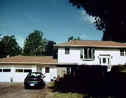 39 White Rd, Ballston Spa, NY 12020 photo 1