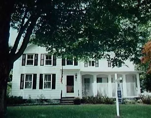 278 Elm Ave, Delmar, NY 12054 photo 1