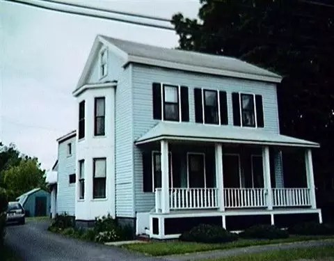 67 Main St, Argyle, NY 12809 photo 1