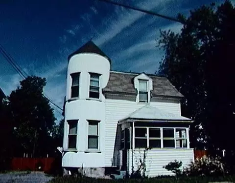2033 Lenox Rd, Schenectady, NY 12308 photo 1