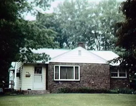 23 Hunter Rd, Delmar, NY 12054 photo 1