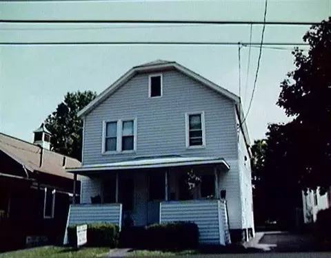 7 Cuthbert St, Scotia, NY 12302 photo 1