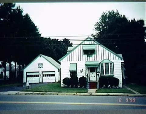 263 Church St, Amsterdam, NY 12010 photo 1