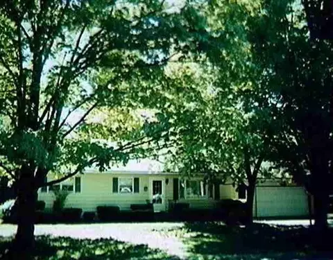 3524 Rt 203, Valatie, NY 12184 photo 1