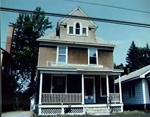 1809 Lenox Rd, Schenectady, NY 12308 photo 1