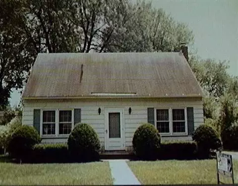 31 Crannell Ave, Delmar, NY 12054 photo 1