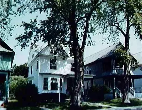 1083 Glenwood Blvd, Schenectady, NY 12308 photo 1