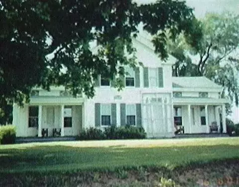1162 State Highway 163, Fort Plain, NY 13339 photo 1