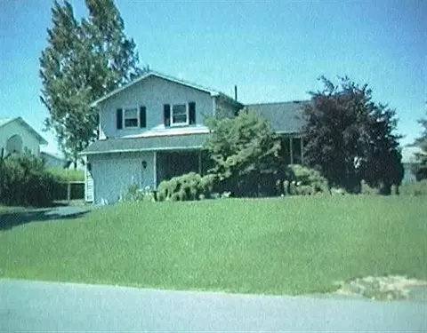 20 Bellevue St, Selkirk, NY 12158 photo 1