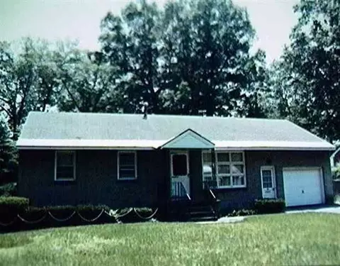 98 Nassau Ave, Schenectady, NY 12304 photo 1