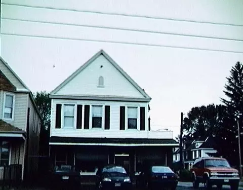 1502 State St, Schenectady, NY 12304 photo 1