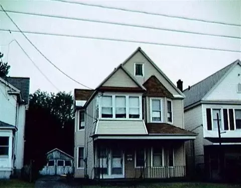 1504 State St, Schenectady, NY 12304 photo 1
