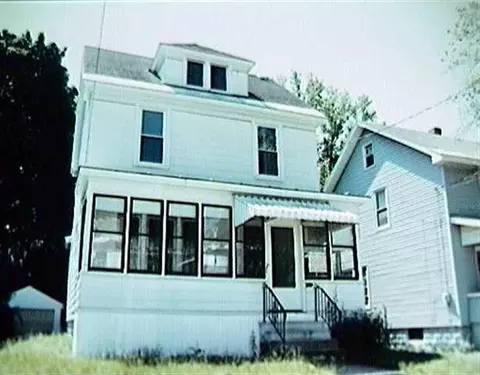 48 Wilson Ave, Schenectady, NY 12304 photo 1