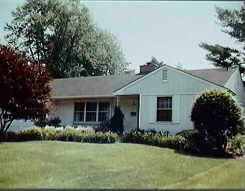 24 Thorndale Rd, Slingerlands, NY 12159 photo 1