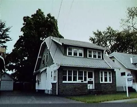 1367 Belmont Ave, Schenectady, NY 12308 photo 1