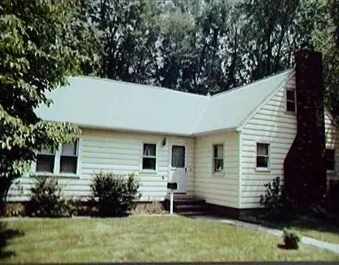 16 Elm Ave, Delmar, NY 12054 photo 1