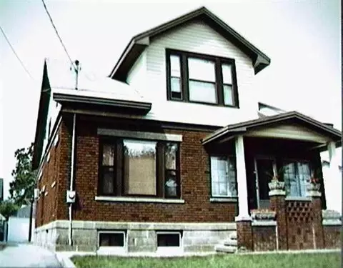 1514 Richard St, Schenectady, NY 12303 photo 1