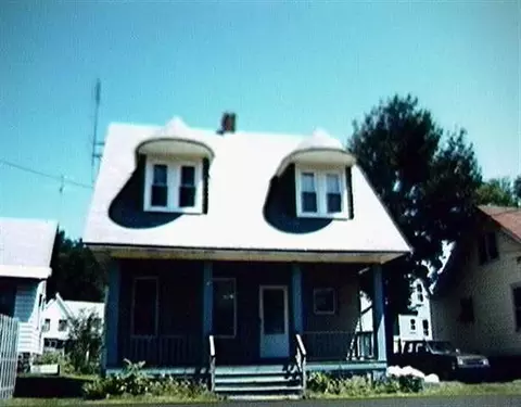 2151 Fairview Ave, Schenectady, NY 12306 photo 1