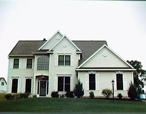 21 Danforth Rd, Mechanicville, NY 12118 photo 1