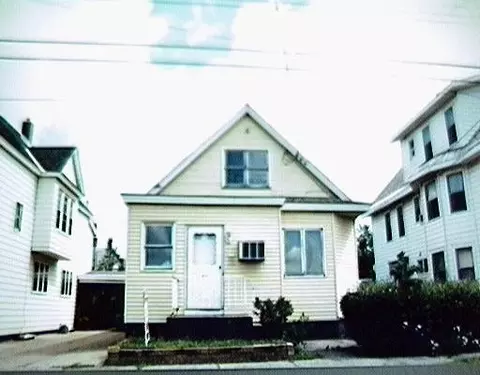 1423 10th Ave, Schenectady, NY 12303 photo 1