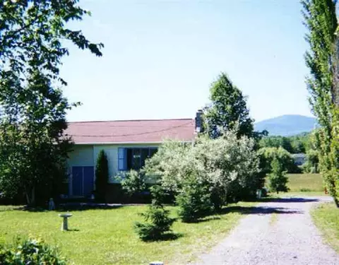 405 Stonitch Rd, East Durham, NY 12423 photo 1