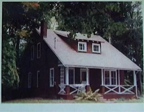 15 Pineridge Pl, Delmar, NY 12054 photo 1