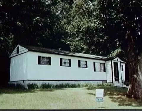117 Old Gick Rd, Saratoga Springs, NY 12866 photo 1