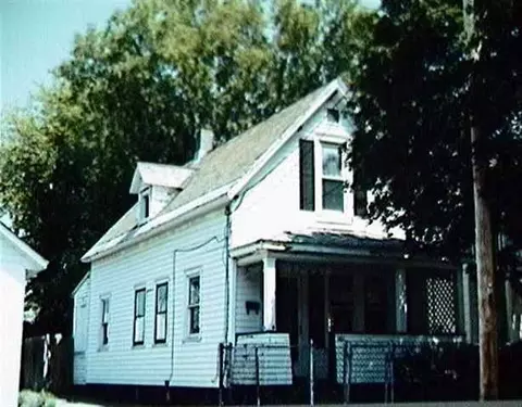 1411 7th Ave, Schenectady, NY 12303 photo 1