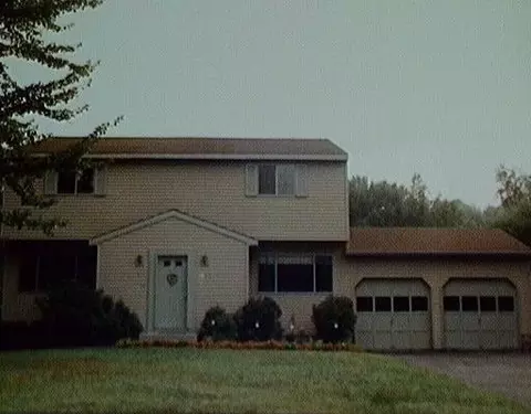 65 Ab Hancock Dr, Glenmont, NY 12077 photo 1