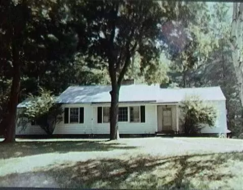 20 Slingerlands St, Slingerlands, NY 12159 photo 1