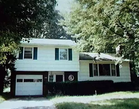 491 Haskell Pl, Delmar, NY 12054 photo 1