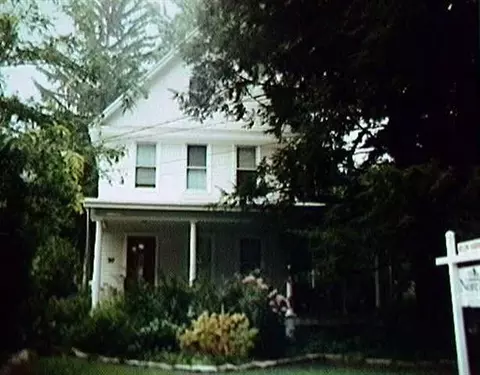 317 Kenwood Ave, Delmar, NY 12054 photo 1