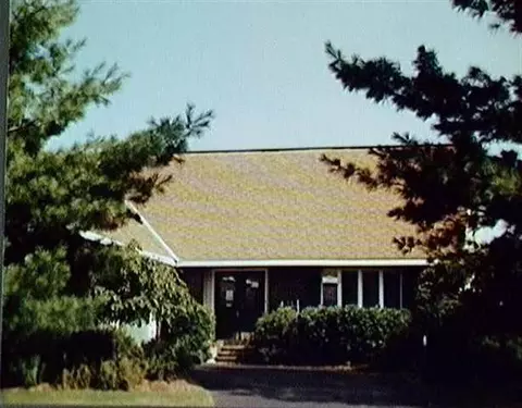 1096 Delaware Tpke, Delmar, NY 12054 photo 1