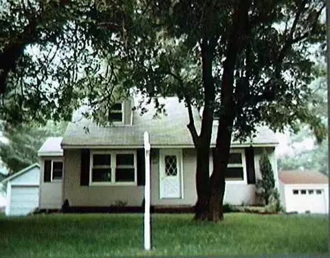 310 Kenwood Ave, Delmar, NY 12054 photo 1