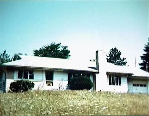 3033 Rt 150, East Schodack, NY 12063 photo 1